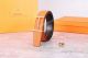 New Replica Hermes DOUBLE SIDED Belt - 38mm Men Belts (3)_th.jpg